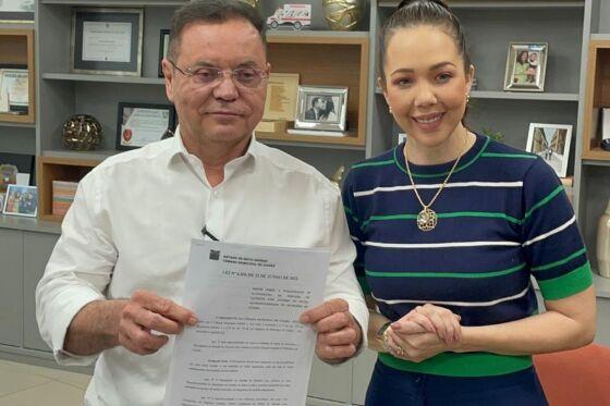 PINHEIRO E MAYSA LEÃO.jpg