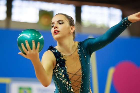 Ginastica_BN_02.09.23_9535.jpg