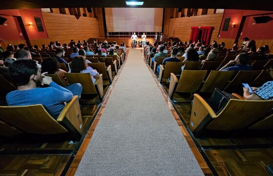 encontro de gestores de cultura - março2023.jpg