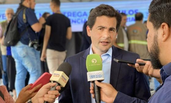FABIO GARCIA - SECRETÁRIO E DEPUTADO.jpeg