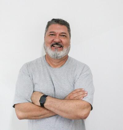 Paulo Slobodzian.jpeg