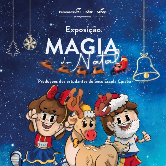 a magia do natal.jpeg