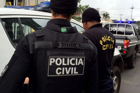 policia civil.png