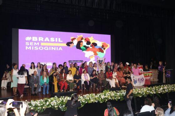 BRASIL SEM MISOGINIA.jpg