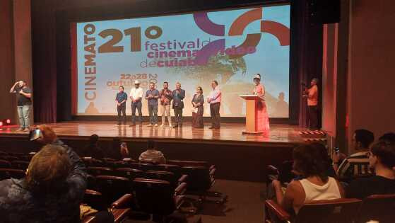 CINEMATO - PREMIAÇÃO.jpeg