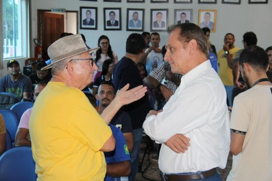 BID PANTANAL NA AL- WILSON.jpeg