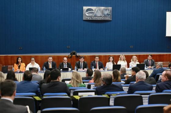 OAB- MT- PARIDADE.jpg