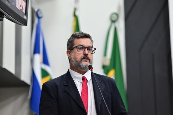 Robson Cireia