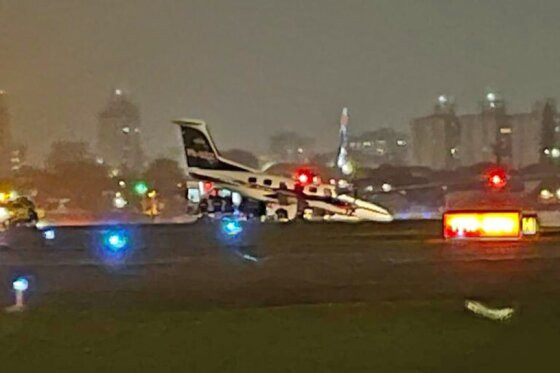 AVIÃO - ACIDENTE.jpg