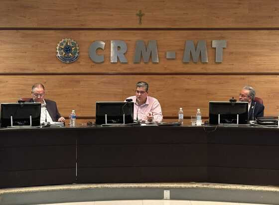 CRM-MT.jpeg