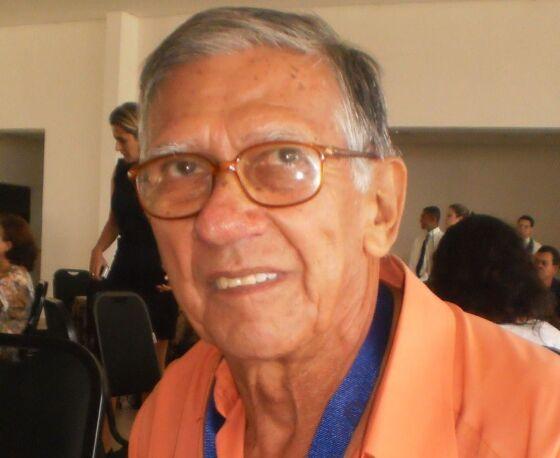 NELSON SEVERINO.jpg