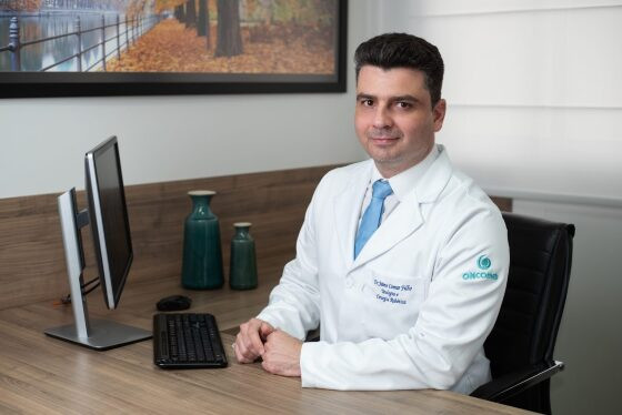 Dr.-Jayme-Comar-1536x1025.jpg
