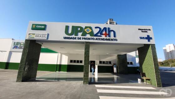 UPA LEBLON 2.jpg