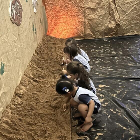 EDUCAÇÃO ADVENTISTA.jpg