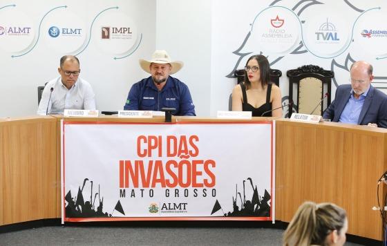 CPI DAS INVASÕES.jpeg