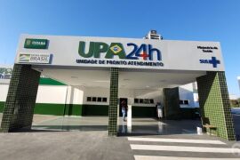 Pacientes denunciam maus-tratos, atendimento negado e desorganização na UPA Leblon