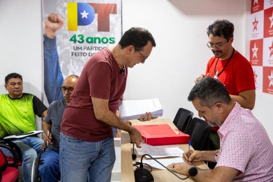 LÚDIO - PRE-CANDIDATURA - PT 2023.jpeg