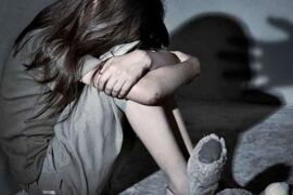 Cuiabá cria prioridade no SUS para atendimento psicológico de vítimas de abuso