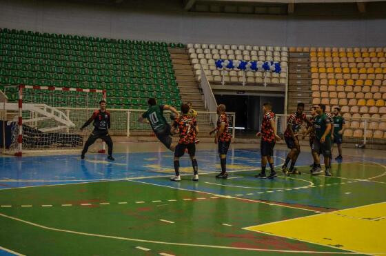 Handbol Masculino .jpg