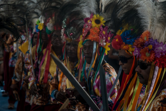 Congo Vila Bela da Santíssima Trindade (2).jpg