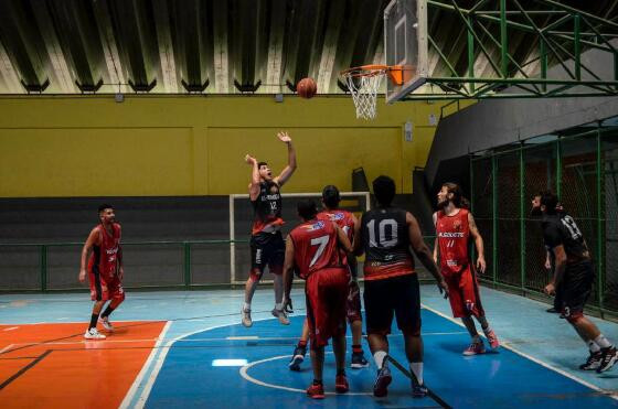 Basquete Masculino .jpg