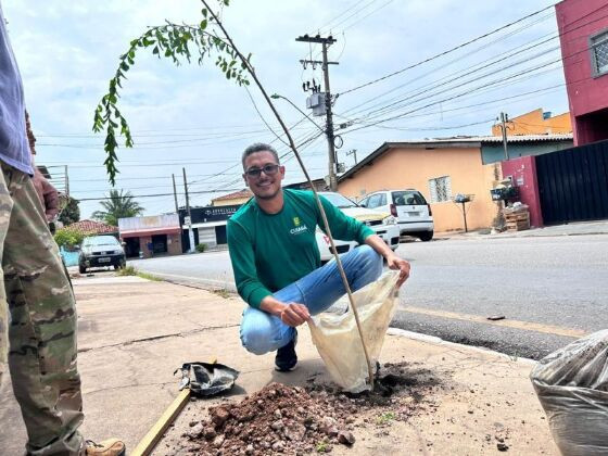 PLANTIO DE ÁRVORES - CUIABA.jpg
