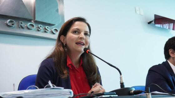 GISELA - PRESIDENTE DA OAB-MT 2.jpeg