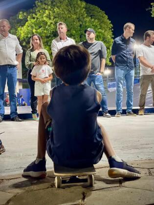 skate.jpeg