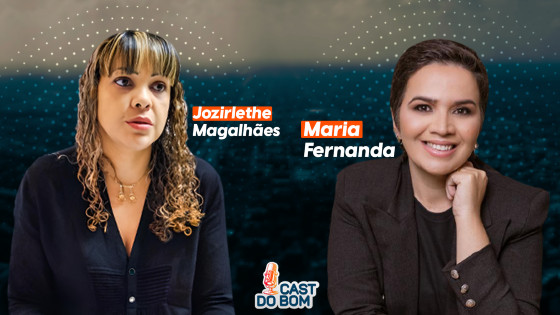 STORIESS CAST DO BOM  - Maria Fernanda e delegada Jorzileth 2.png