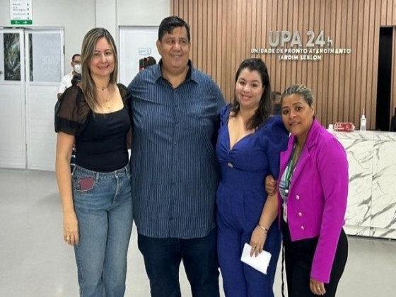 VARANDA COM DANIELLE CARMONA- UPA LEBLON.jpg