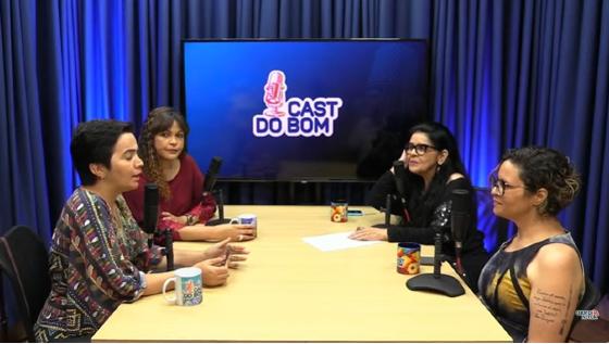 CAST - MULHERES - 21 DE ATIVISMO - 2023.png