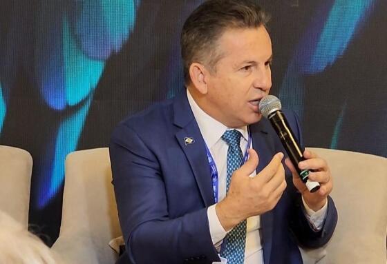 MAURO EM DUBAI.jpg