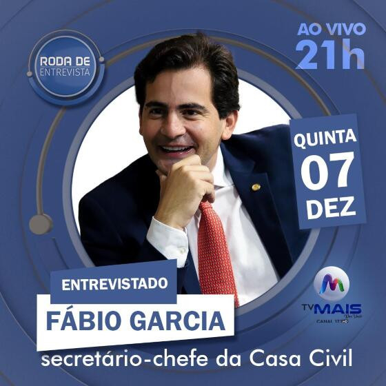 FABIO GARCIA - CARD.jpeg