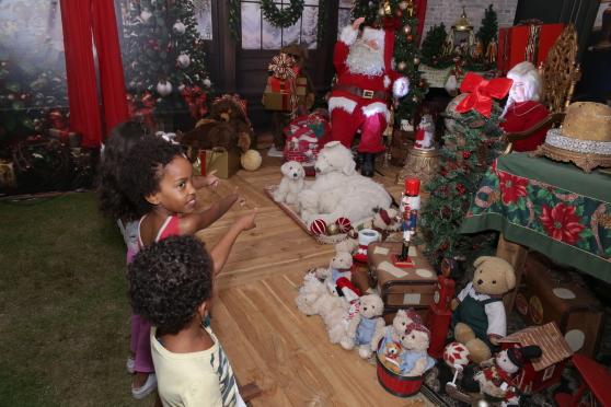 NATAL - AL-MT 2.JPG