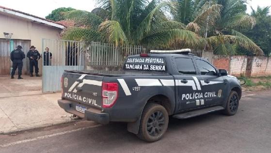 OPERAÇÃO CARRETA.jpg