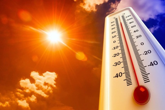 calor.jpg