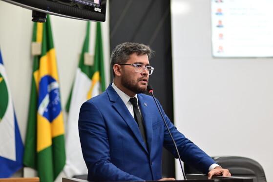 FELLIPE CORREA