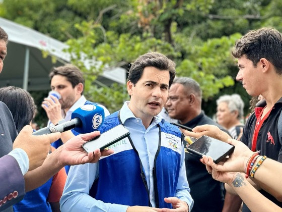 FABIO GARCIA - EMENDAS - GOVERNO.jpeg
