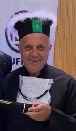 Lazaro Donizete da Silva.jpeg