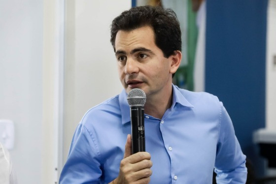 GARCIA - FALTA DE GESTÃO DE EMANUEL - 2023.jpeg