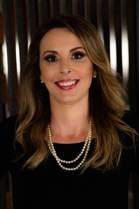 LUCIANA SERAFIM.jpeg