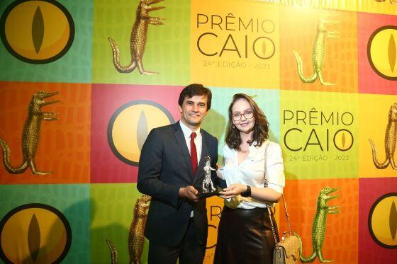 CENTRO DE EVENTOS DO PANTANAL -PRÊMIO CAIO.jpeg