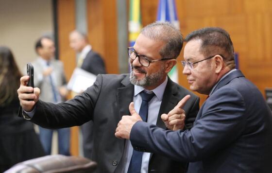 Paulo Araujo e Eduardo Botelho.jpg
