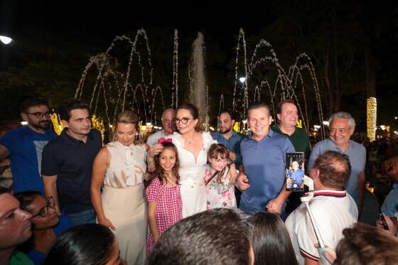 PRAÇA DE CHAPADA - GOVERNO E CIA.jpg