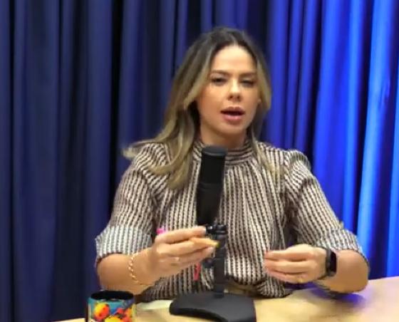MICHELLY - DEZEMBRO - CAST 2.png