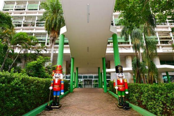 PREFEITURA DE CUIABA- NATAL.jpg