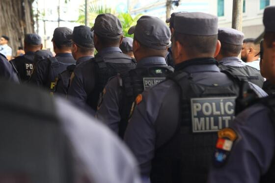 POLÍCIA MILITAR 10.jpg