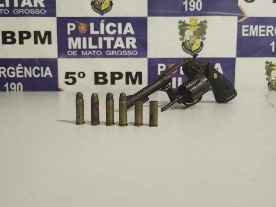 Sem título.png