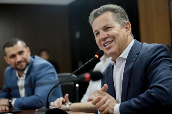 MAURO MENDES COM JEFFERSON.jpg