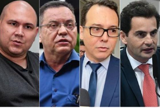 PERCENT - PESQUISA - DEZEMBRO 3.png